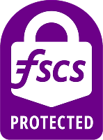 FSCS logo